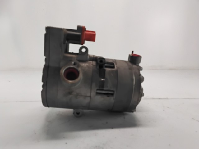 Sprężarka klimatyzacji 5QE816803D VAG