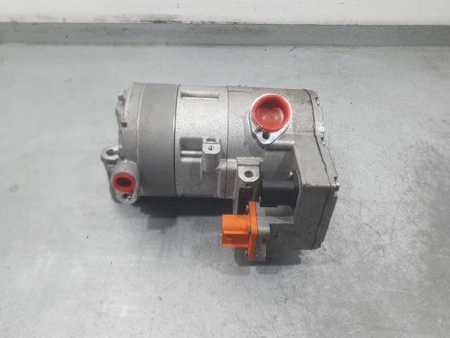 Sprężarka klimatyzacji 5QE816803D VAG