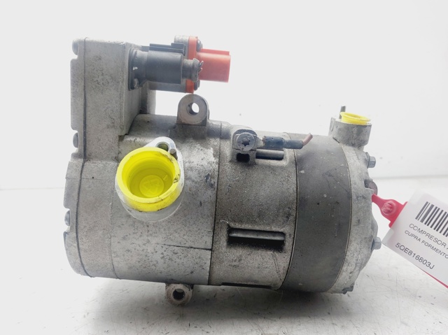 5QE816803J VAG