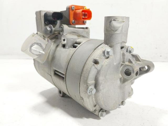 5QE816803M VAG