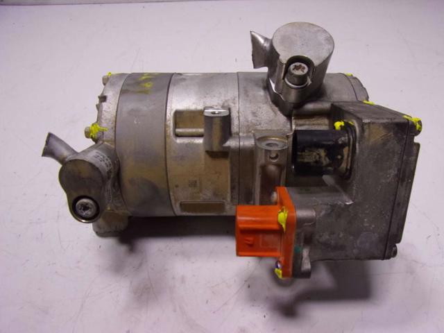 5QE816803M VAG