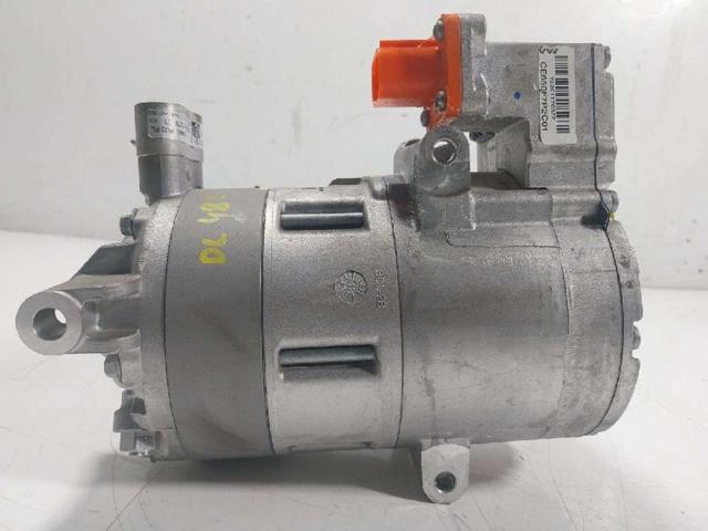 5QE816803M VAG