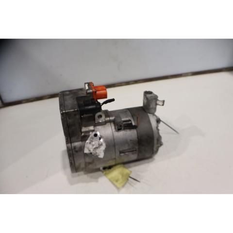 5QE816803M VAG