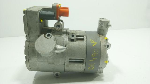5QE816803M VAG