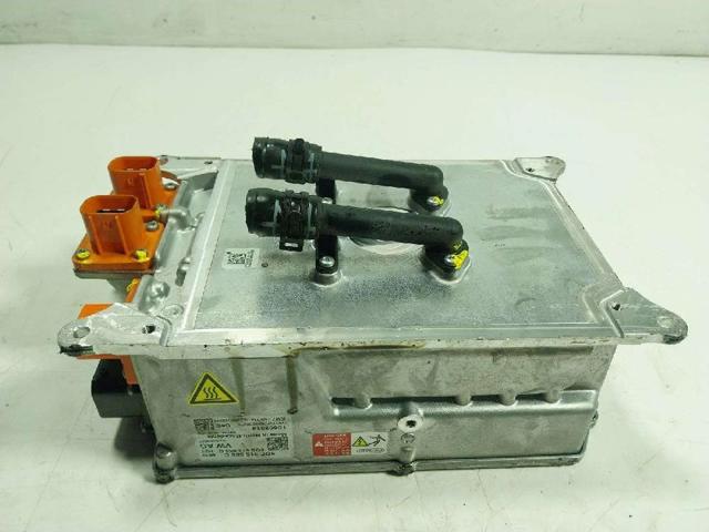 5QE915685C VAG