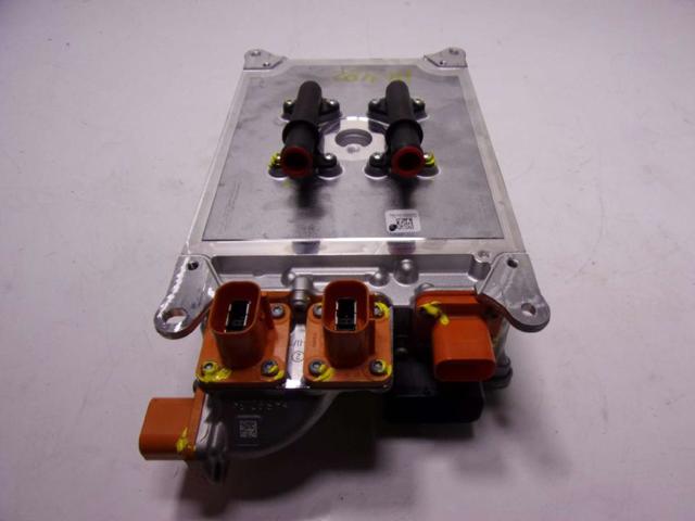 5QE915685C VAG