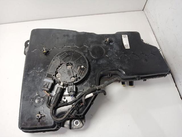 Zbiornik AD BLUE 5QF131877L VAG