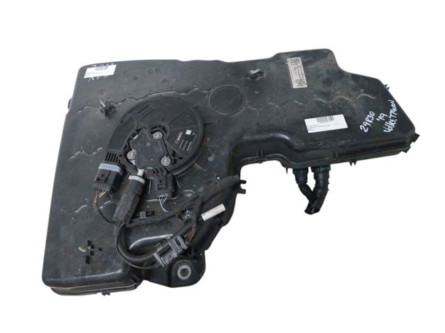 Zbiornik AD BLUE 5QF131877L VAG