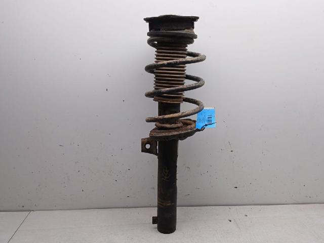 Amortyzator przedni 5QF413031BR VAG
