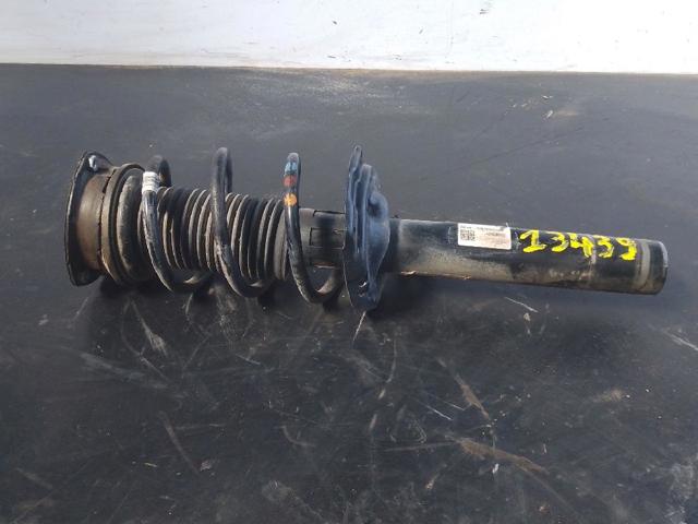 Amortyzator przedni 5QF413031CJ VAG