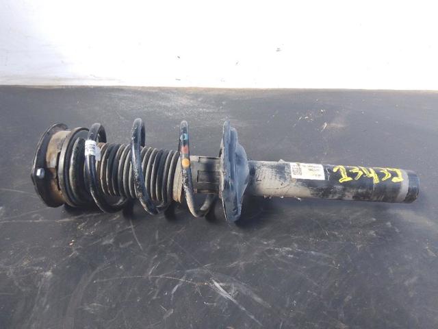 Amortyzator przedni 5QF413031CJ VAG