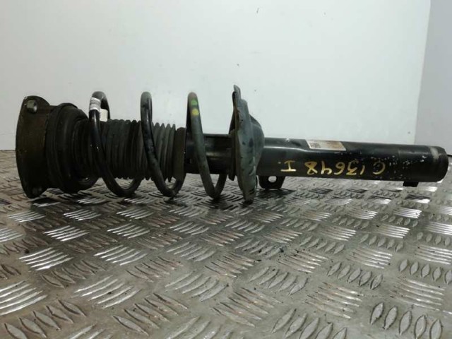 5QF413031CL VAG