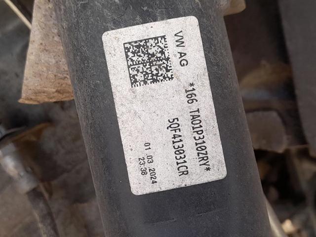 Amortyzator przedni 5QF413031CR VAG