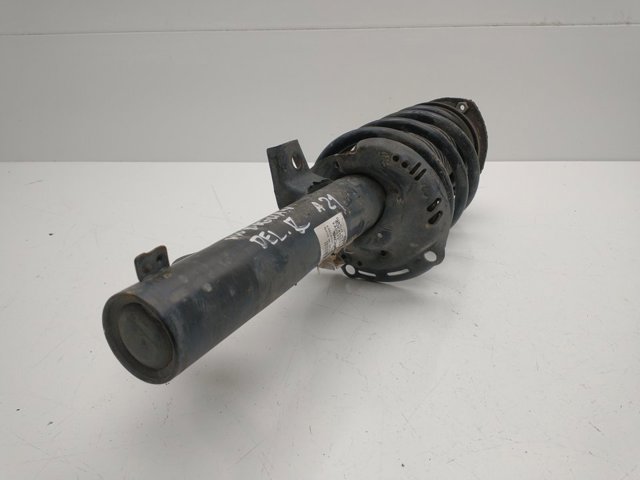 Amortyzator przedni 5QF413032A VAG