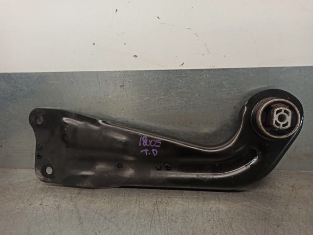 5QF505226C VAG