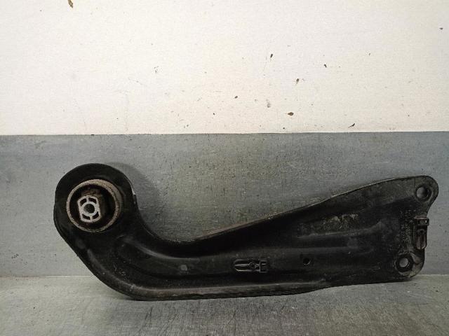 5QF505226C VAG