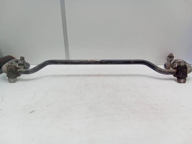 Stabilizator tylny Volkswagen Tiguan BW2, BJ2