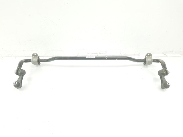 Stabilizator Skoda Kodiaq