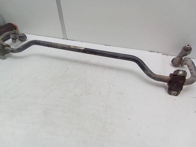 Stabilizator Skoda Kodiaq