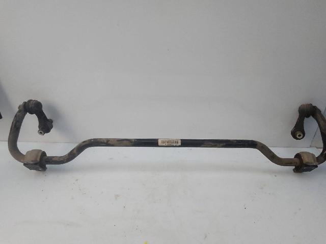 Stabilizator tylny Volkswagen Tiguan BW2, BJ2