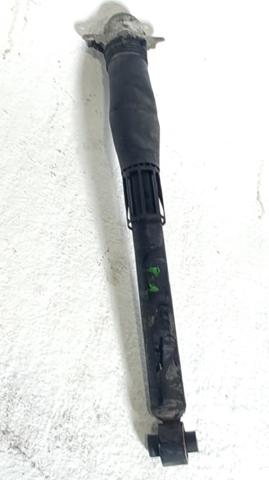 Amortyzator tylny 5QF513049BN VAG