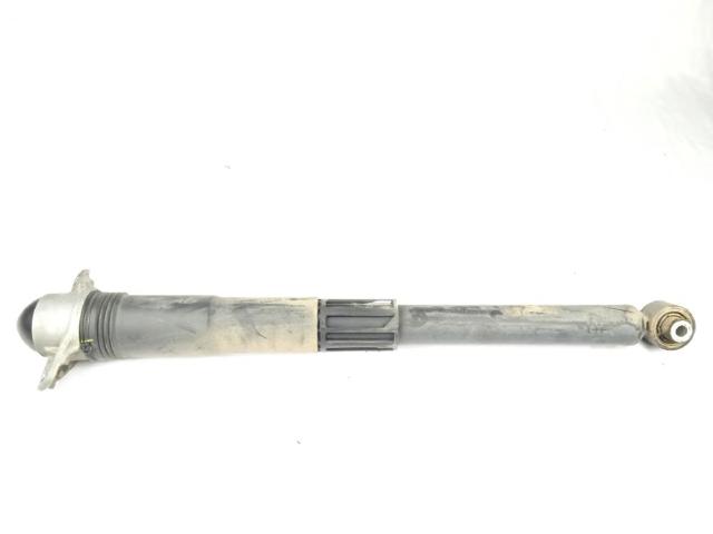 Amortyzator tylny 5QF513049BN VAG