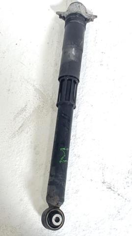 Amortyzator tylny 5QF513049BN VAG