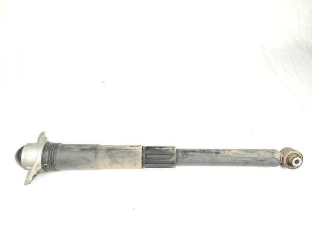 Amortyzator tylny 5QF513049BN VAG
