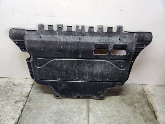 5QF825236 VAG