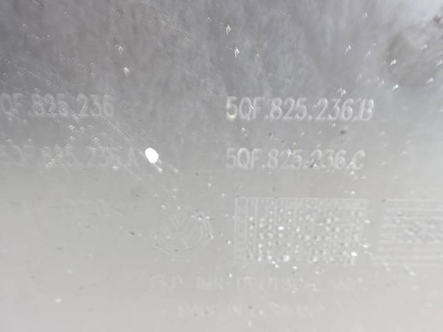 5QF825236 VAG
