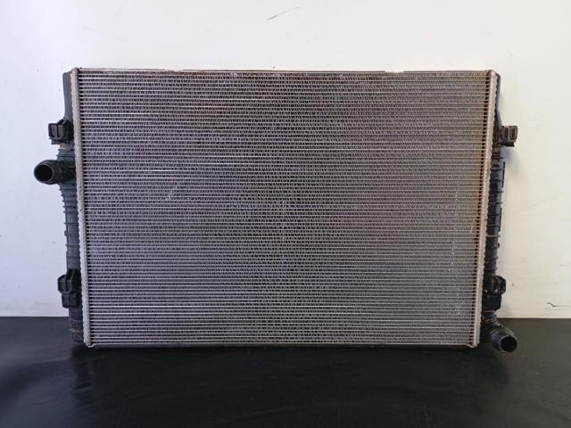 5QM121251A VAG