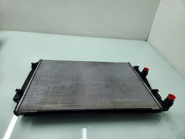 5QM121251F VAG