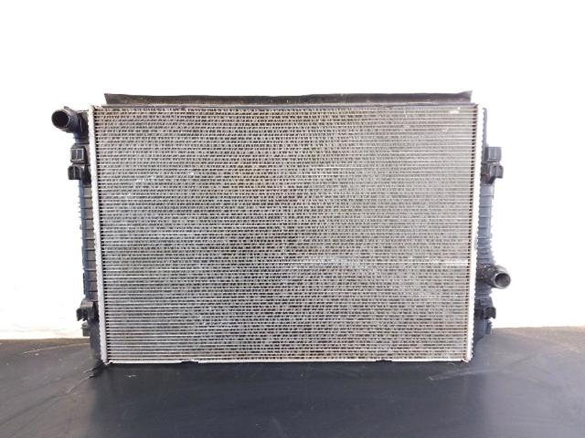 5QM121251G VAG