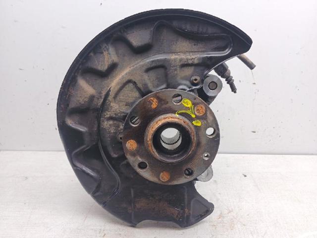 5QM407254 VAG