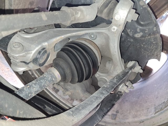 5QM407254 VAG