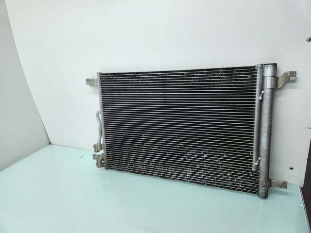 5QM816411A VAG