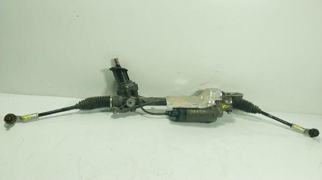 5QS423061K VAG