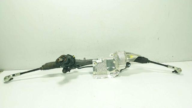 5QS423061K VAG