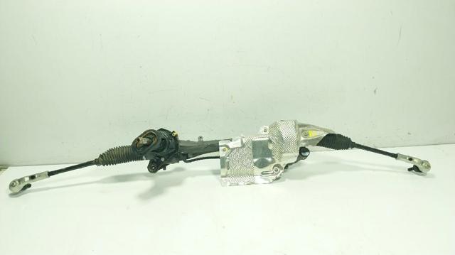 5QS423061K VAG