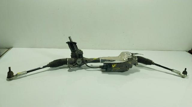 5QS423061K VAG