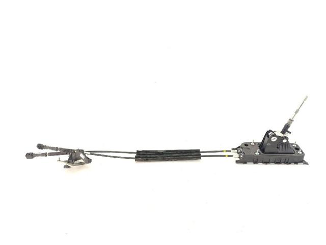 Mechanizm zmiany biegów (cięgno) 5R3711049K VAG