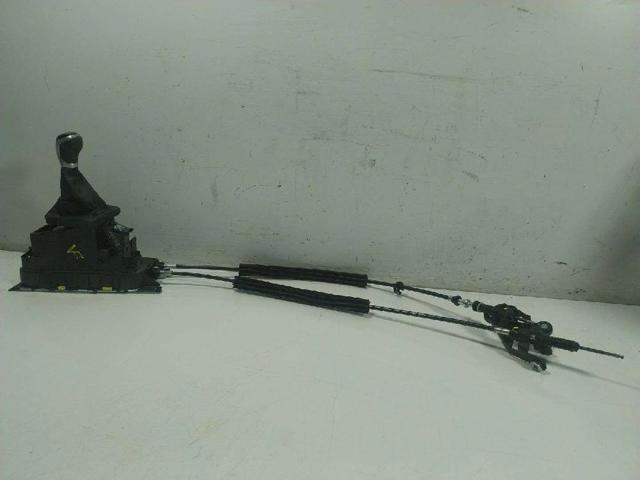  do Volkswagen Polo VI (AW1, BZ1, AE1)