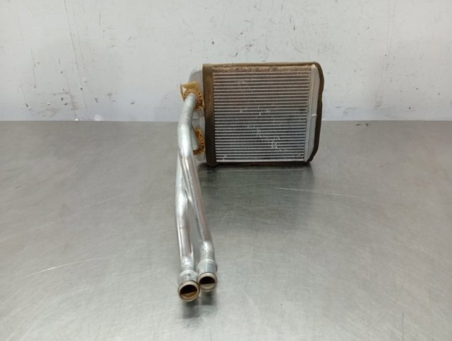 5R5810100 Renault (RVI)