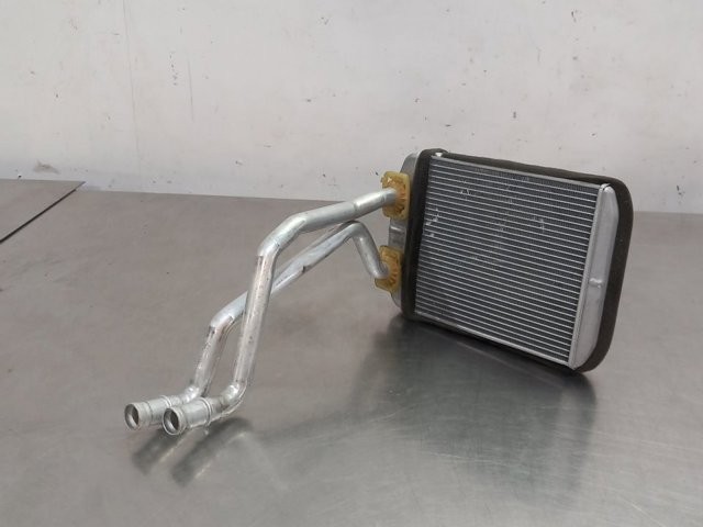 5R5810100 Renault (RVI)