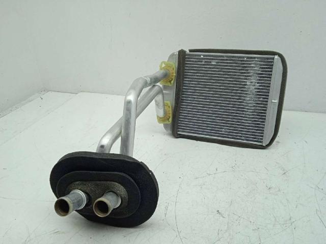 5R5810100 Renault (RVI)