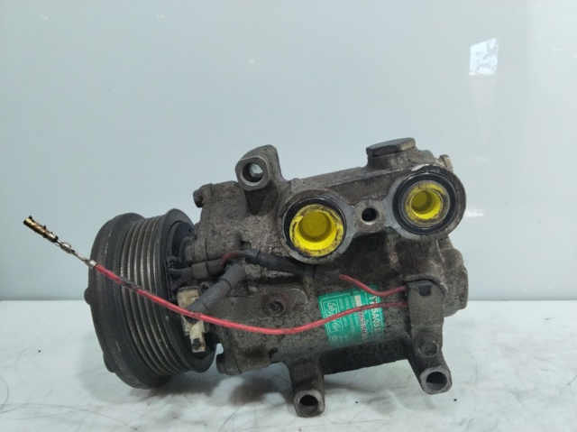 5S5119D629AA Ford
