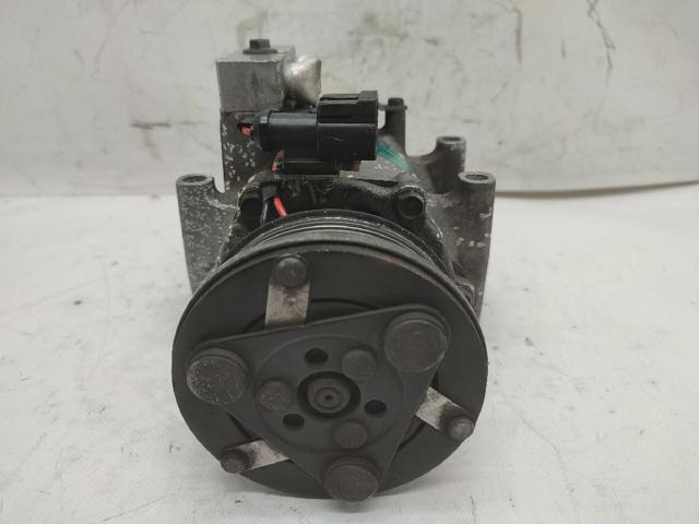 5S5119D629AA Ford