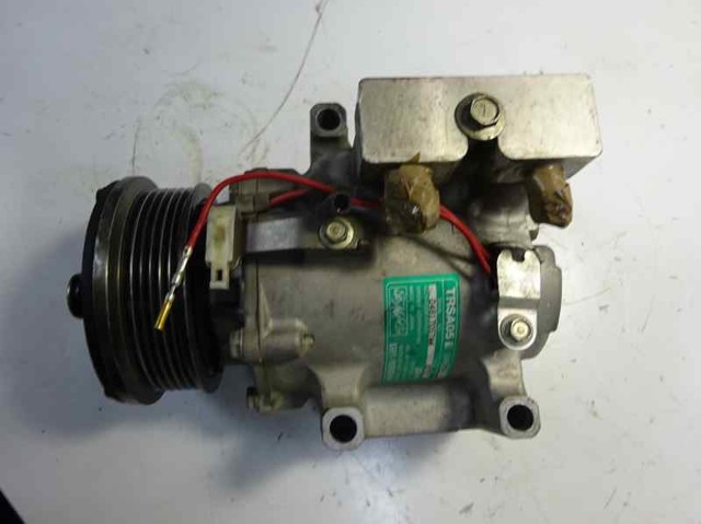 5S5119D629AA Ford
