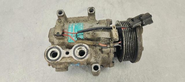 5S5119D629AA Ford