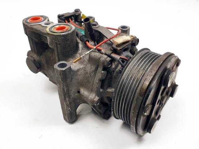 5S5119D629AA Ford